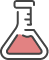 Transfection & stable pool selection