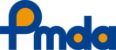 Abundant Track Record logo