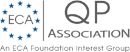 Abundant Track Record logo