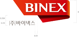 CI 좌우조합